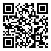 http://yunzhikong.cn/new/130843.html
