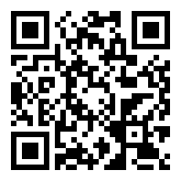 http://yunzhikong.cn/new/130844.html