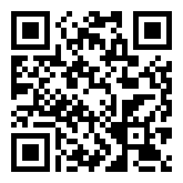 http://yunzhikong.cn/new/130845.html