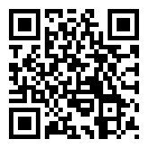 http://yunzhikong.cn/new/130846.html