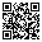 http://yunzhikong.cn/new/130847.html