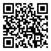 http://yunzhikong.cn/new/130848.html