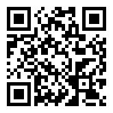 http://yunzhikong.cn/new/130849.html