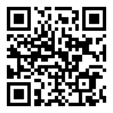 http://yunzhikong.cn/new/13085.html