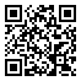 http://yunzhikong.cn/new/130850.html