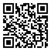 http://yunzhikong.cn/new/130851.html