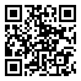 http://yunzhikong.cn/new/130852.html