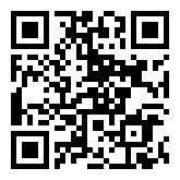 http://yunzhikong.cn/new/130853.html