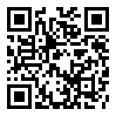 http://yunzhikong.cn/new/130854.html