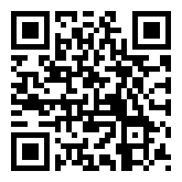 http://yunzhikong.cn/new/130855.html