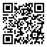http://yunzhikong.cn/new/130856.html