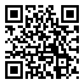 http://yunzhikong.cn/new/130857.html