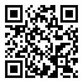 http://yunzhikong.cn/new/130858.html