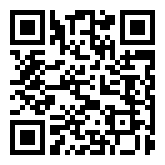 http://yunzhikong.cn/new/130859.html