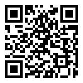 http://yunzhikong.cn/new/13086.html