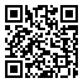 http://yunzhikong.cn/new/130860.html