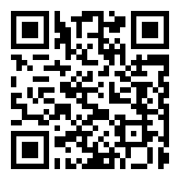 http://yunzhikong.cn/new/130861.html