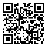 http://yunzhikong.cn/new/130862.html