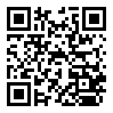 http://yunzhikong.cn/new/130863.html