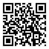 http://yunzhikong.cn/new/130864.html