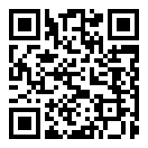 http://yunzhikong.cn/new/130865.html
