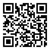 http://yunzhikong.cn/new/130866.html