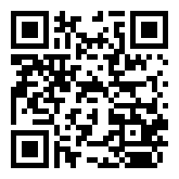 http://yunzhikong.cn/new/130867.html