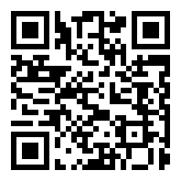 http://yunzhikong.cn/new/130869.html