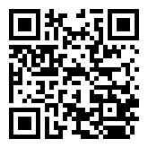 http://yunzhikong.cn/new/130870.html