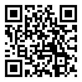 http://yunzhikong.cn/new/130871.html
