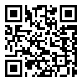 http://yunzhikong.cn/new/130872.html