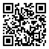 http://yunzhikong.cn/new/130873.html