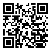 http://yunzhikong.cn/new/130874.html