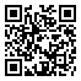 http://yunzhikong.cn/new/130876.html