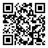 http://yunzhikong.cn/new/130877.html