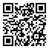 http://yunzhikong.cn/new/130878.html