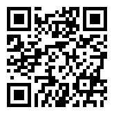 http://yunzhikong.cn/new/130879.html