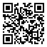 http://yunzhikong.cn/new/130880.html