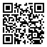 http://yunzhikong.cn/new/130881.html
