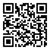http://yunzhikong.cn/new/130882.html
