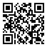 http://yunzhikong.cn/new/130884.html