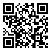 http://yunzhikong.cn/new/130885.html