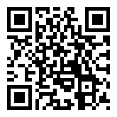 http://yunzhikong.cn/new/130886.html
