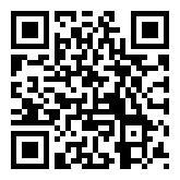 http://yunzhikong.cn/new/130887.html