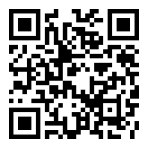 http://yunzhikong.cn/new/130888.html