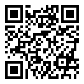 http://yunzhikong.cn/new/130889.html