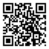 http://yunzhikong.cn/new/13089.html