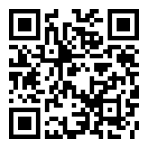 http://yunzhikong.cn/new/130890.html