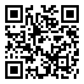 http://yunzhikong.cn/new/130891.html