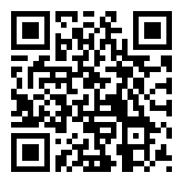 http://yunzhikong.cn/new/130892.html